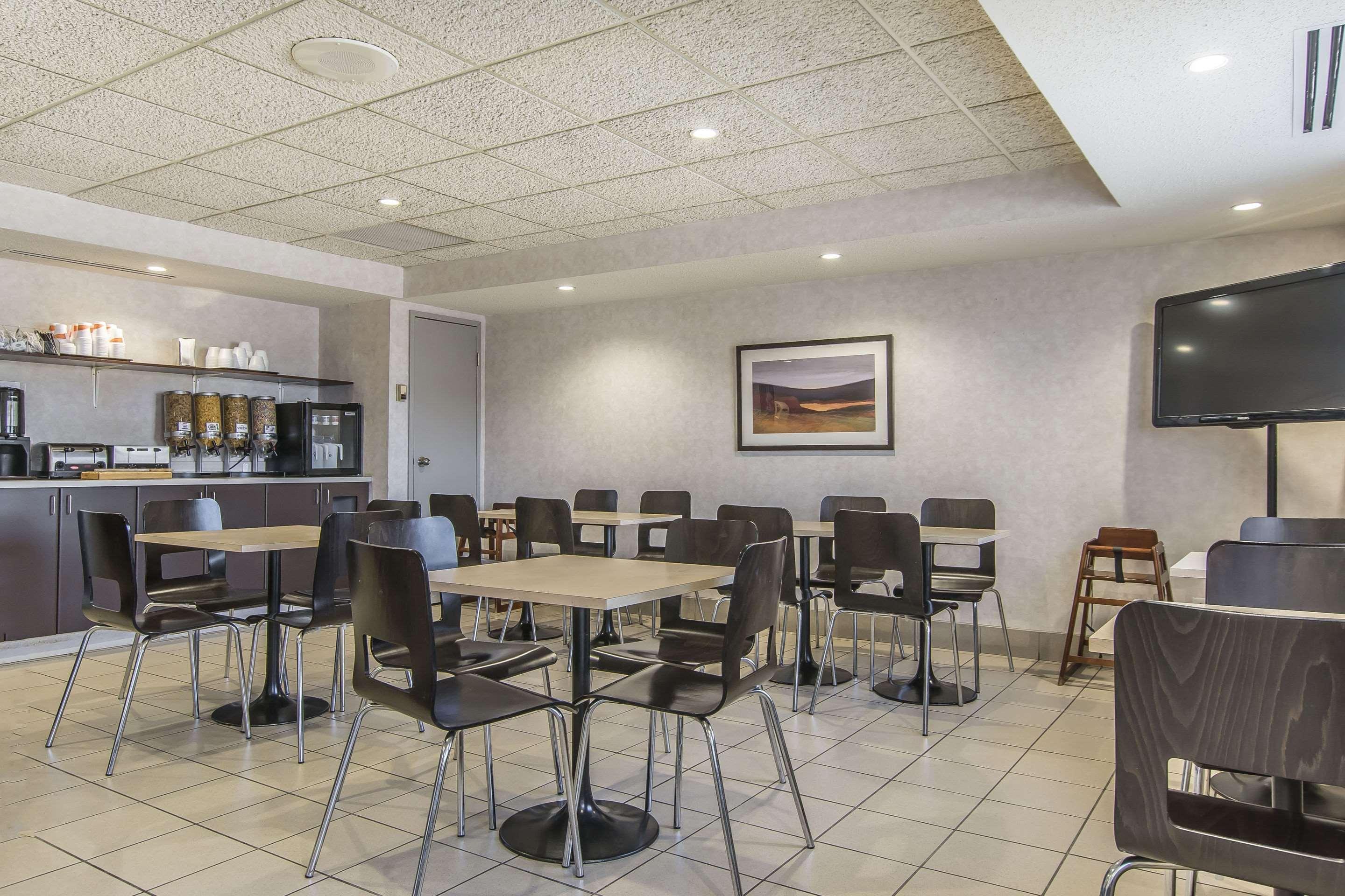 Residence Inn By Marriott Laval Zewnętrze zdjęcie