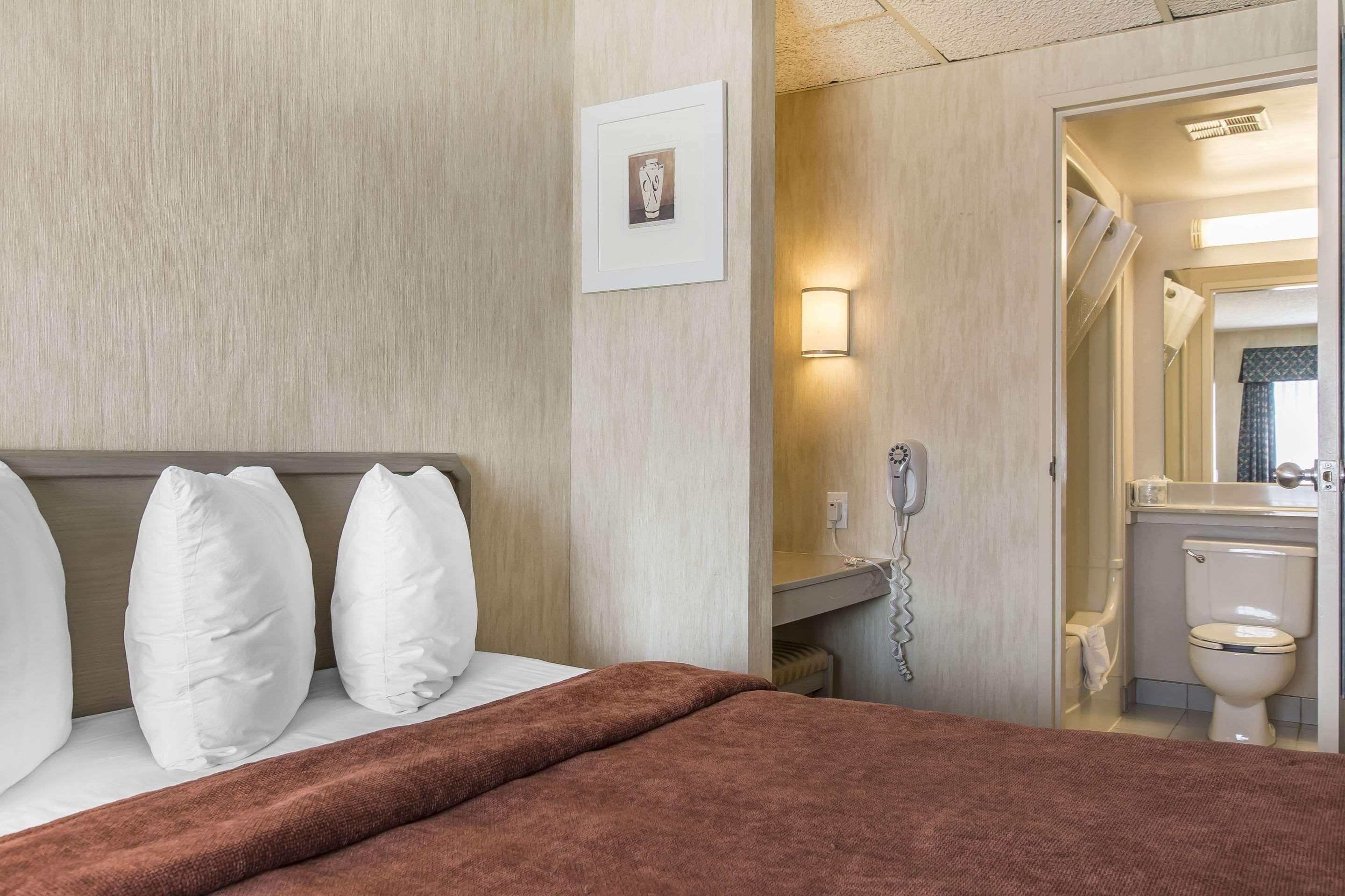 Residence Inn By Marriott Laval Zewnętrze zdjęcie