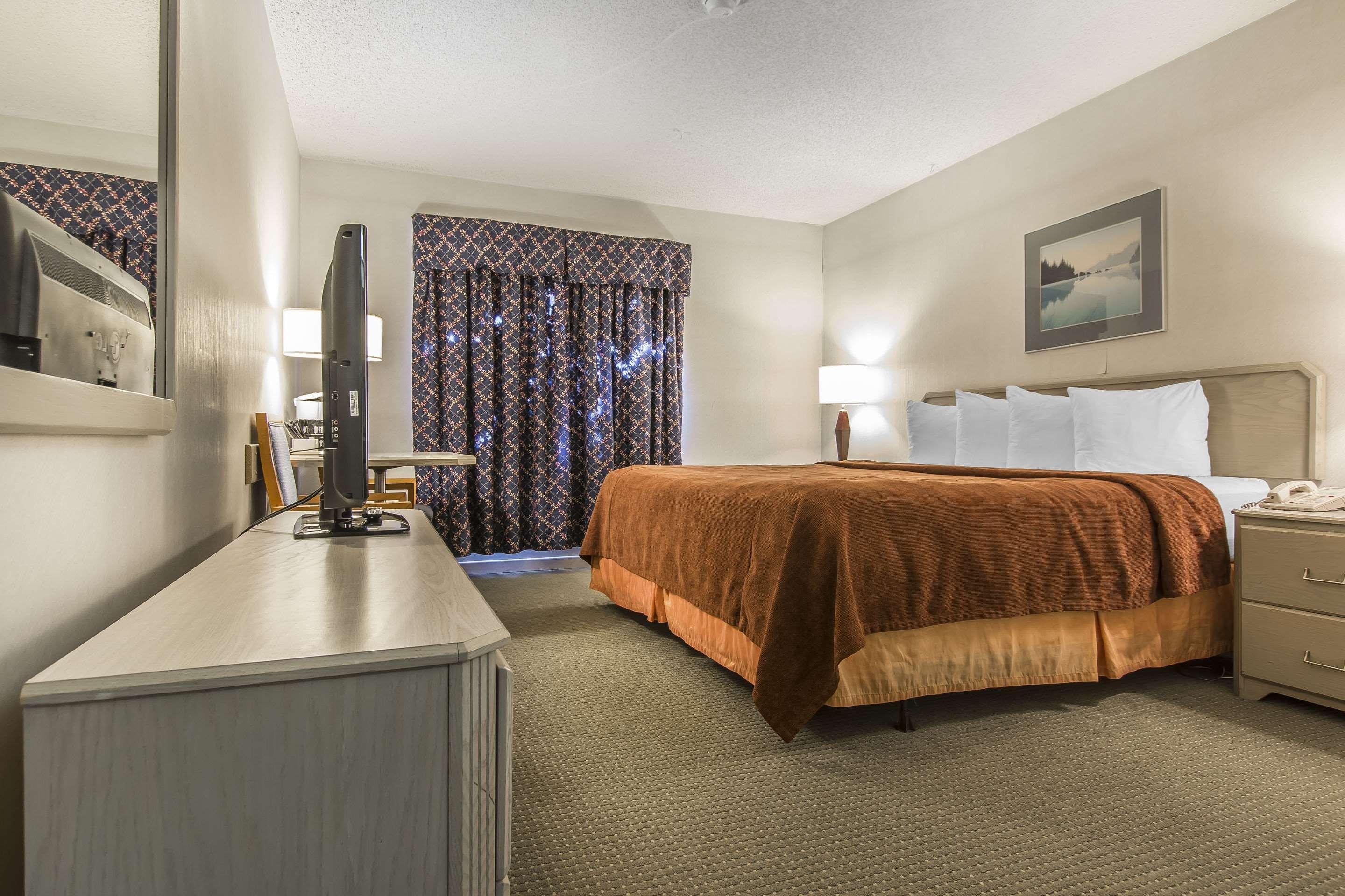 Residence Inn By Marriott Laval Zewnętrze zdjęcie